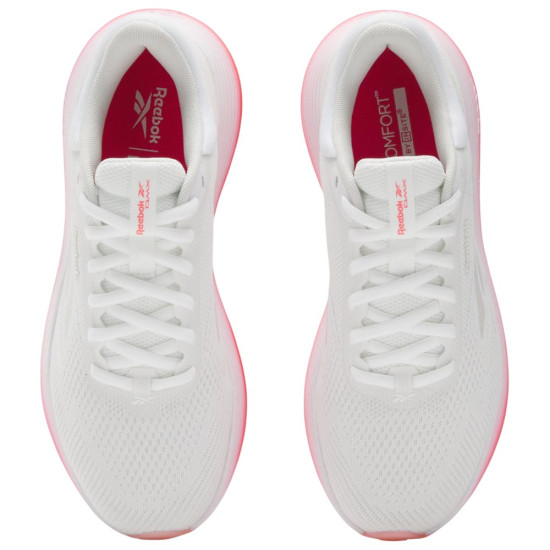 Reebok DMX Comfort+ 2.0